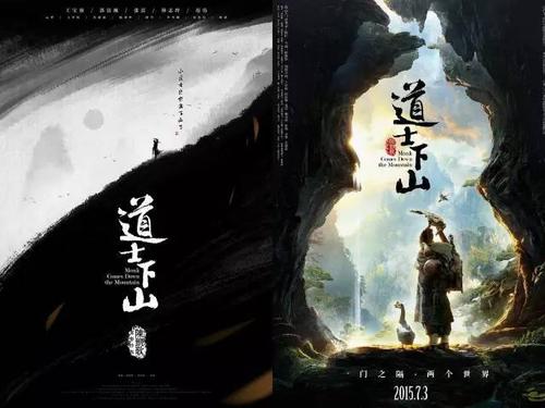 诺斯兰德理工学院学历学位认证