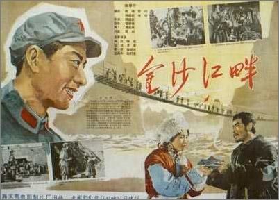 苹果如何更换美国id